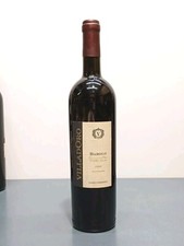 Barolo Villadoro 1994 Classici