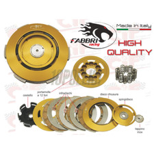 Frizione cif 12r super - 12r, "super