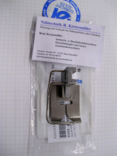 Dürkopp aquila 366 pulsante - dürkopp,