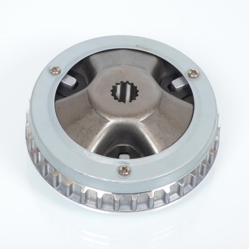 Variatore p2r per - p2r, scooter