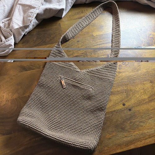 Borsa mano the - a,