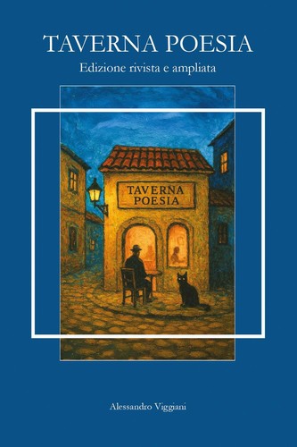 Libro alessandro viggiani - viggiani,