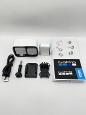 Action camera GoPro HERO10