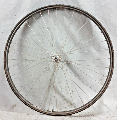 Nisi countache 700c ruota - countache,