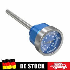 Für YAMAHA YFZ450 Aluminum