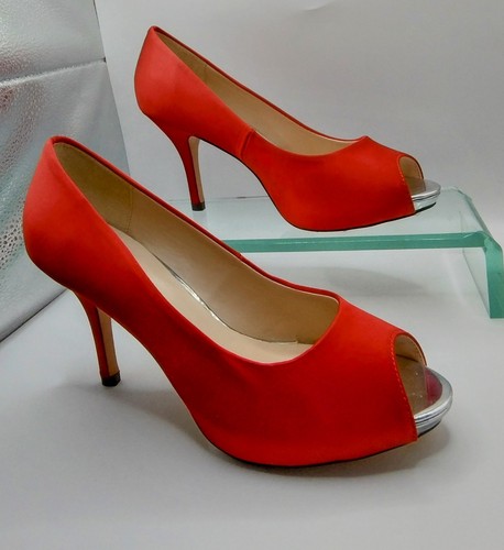 Scarpe donna menbur - scarpe,