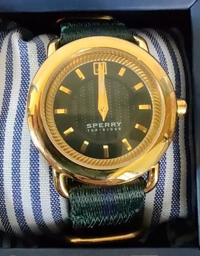 Nos orologio sperry - orologio,