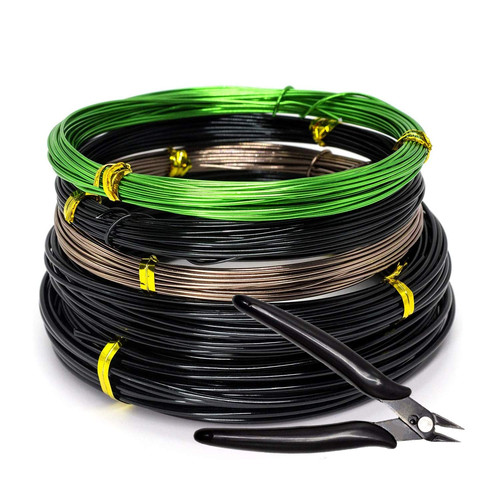 Kit filo per - ,