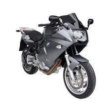 CUPOLINO FABBRI FUME SCURO NST per BMW F 800 ST 2006-2012