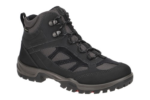 Ecco schuhe xpedition - schuhe, iii