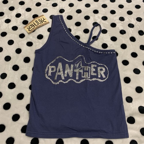 Pantera marca giapponese