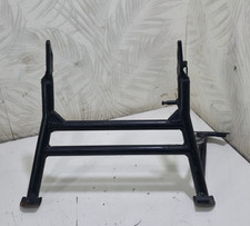 CAVALLETTO CENTRALE BENELLI