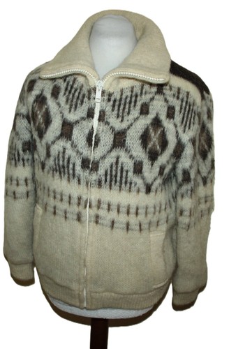 Cardigan uomo stobi islanda - cardigan,