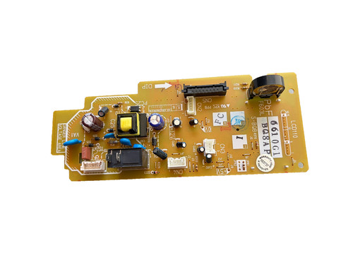 F603lbq80ap scheda - f603lbq80ap, pc