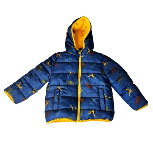 Giacca jumping bean bambino - jumping,