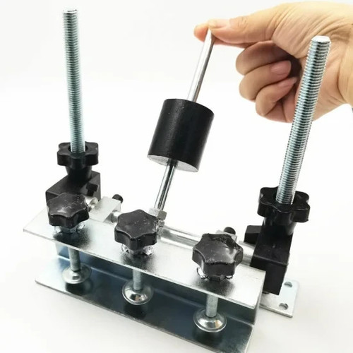 Kit banco manuale - , per