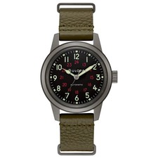 Orologio Bulova - 98A255 -