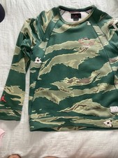 Air Jordan Sweatshirt