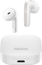 XIAOMI Redmi Buds 6 Active