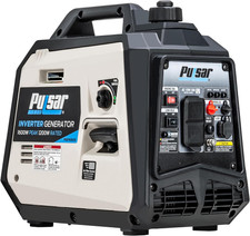 Generatore inverter gas - generatore,
