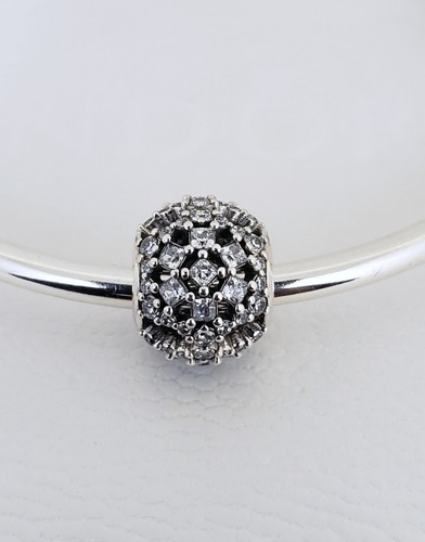 Authentic pandora - ❄️authentic,