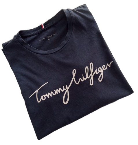 Tommy hilfiger mens - tommy,
