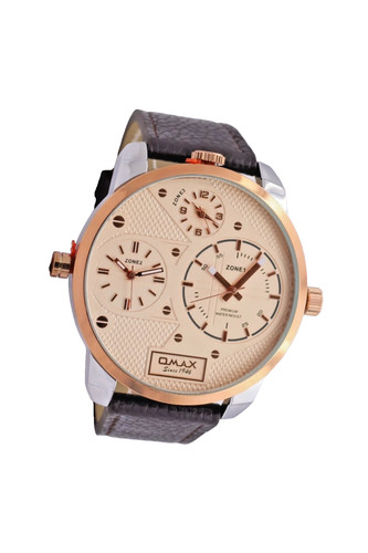 Orologio polso uomo xxl - orologio,