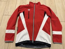 PARENTINI Giacca Windtex