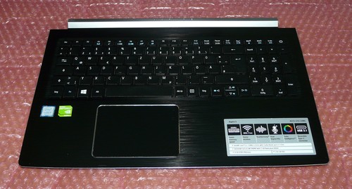 Acer aspire a515 - acer, a515-51g