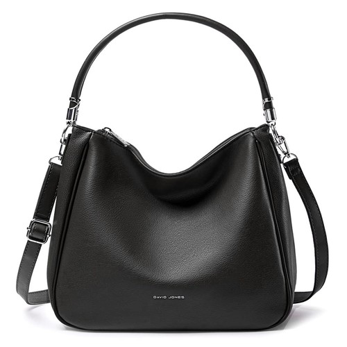 David jones borsa mano - borsa,