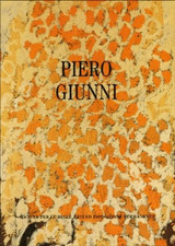 Catalogo della Mostra: - Piero