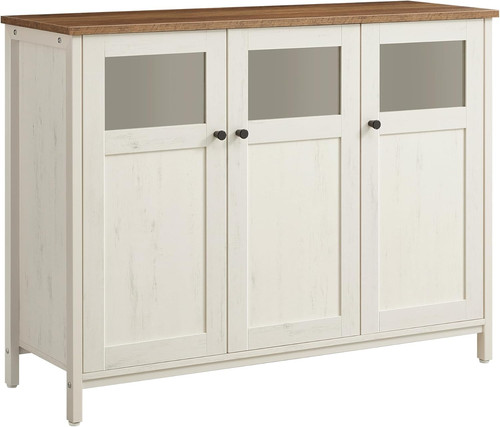 Mobiletto multiuso credenza - multiuso,,