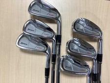 DUNLOP Srixon Set di ferri da