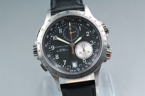 Orologio uomo quarzo - da,