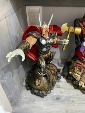 Statua XM Studios Beta Ray