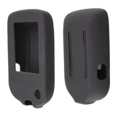 caseroxx Custodia Silicone