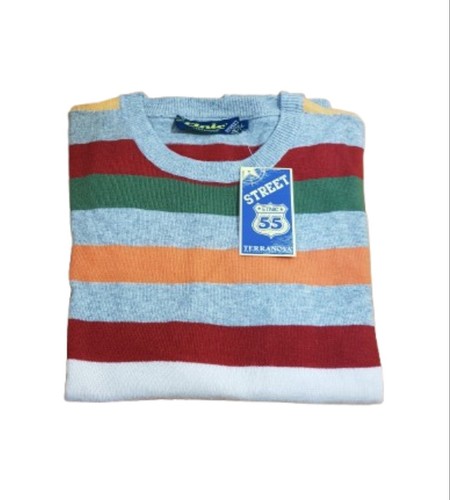 Maglione terranova originale - maglione,