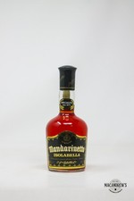 Mandarinetto ISOLABELLA