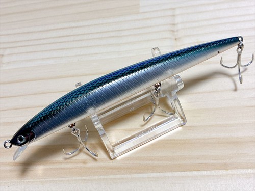 Esca pesca daiwa - esca, line
