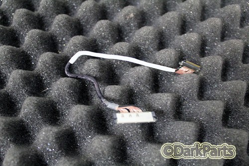 Sony vaio pcg 4g1m vgn - sony,