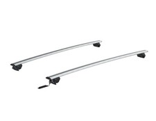 Originale ford barre - originale,