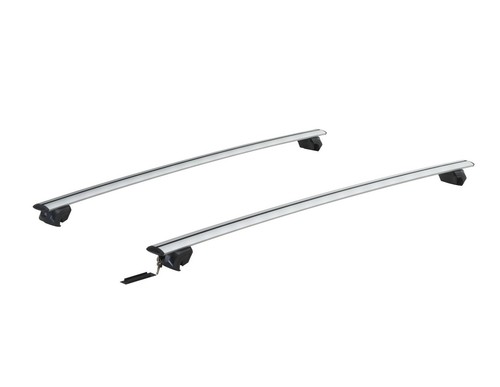 Originale ford barre - originale,