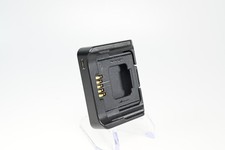 Sony Live-View Remote RM-LVR3 Caricabatteria da base #G209