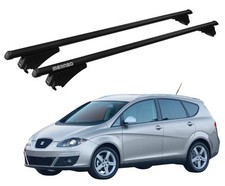 BARRE PORTATUTTO PORTAPACCHI