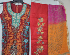Vestito bambina fantasia - bambina,