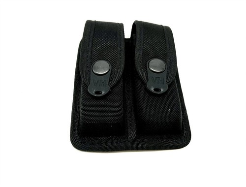 Porta caricatore doppio vega - porta,