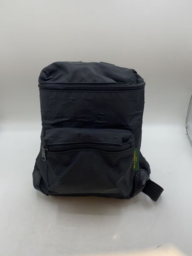 Zaino herve chapelier nylon - herve,