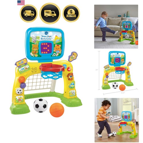 Centro sportivo bambini