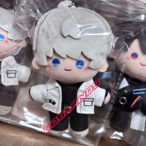 13cm official love - official, and