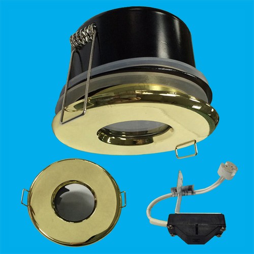 Luce bagno doccia - , ip65